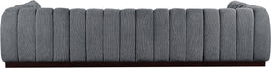 Quinn - 6 Piece Modular Sectional - Simple Home Plus