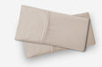 Hyper-Linen - Pillowcase Set - Simple Home Plus