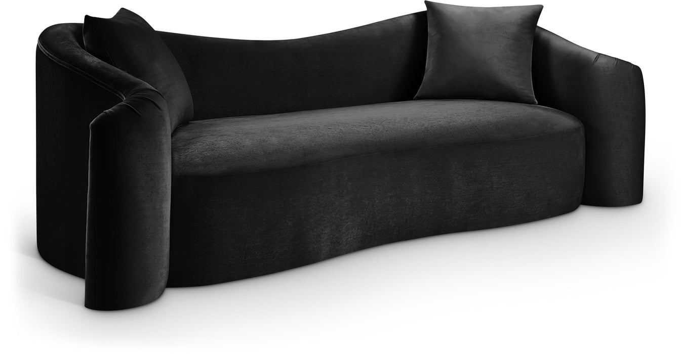 Destin - Sofa - Simple Home Plus