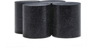 Dimple - 4 Piece Modular Coffee Table - Terazzo Finish - Simple Home Plus
