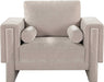 Madeline - Chair - Simple Home Plus