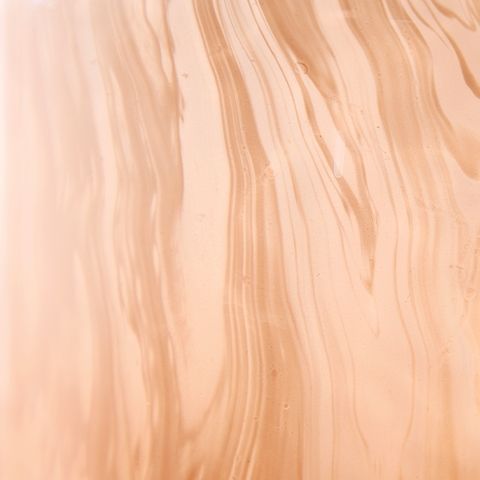 Dushby - Vase - Simple Home Plus