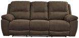 Next-gen - Reclining Sofa - Simple Home Plus