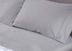 Hyper-Cotton - Sheet Set - Simple Home Plus