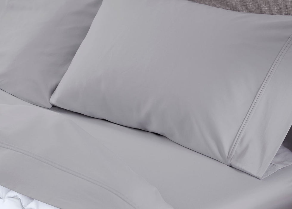 Hyper-Cotton - Sheet Set - Simple Home Plus