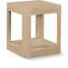 Reeves - Table - Simple Home Plus
