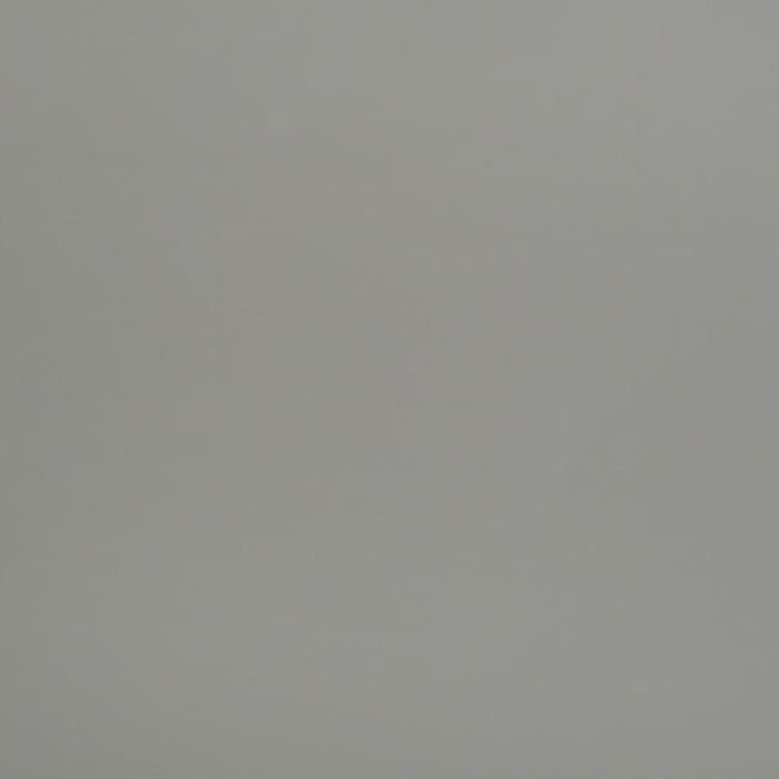 Ives - Dresser Mirror - Simple Home Plus