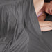 Dri-Tec - Split Head Sheet Set - Simple Home Plus