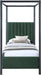 Kelly - Bed - Simple Home Plus