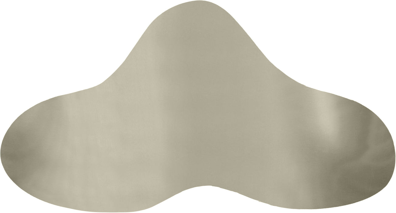 Tevere - Coffee Table - Simple Home Plus