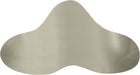 Tevere - Coffee Table - Simple Home Plus