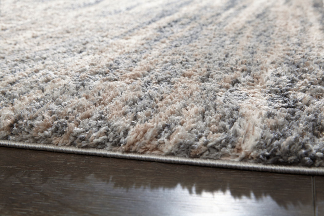 Gizela - Rug - Simple Home Plus