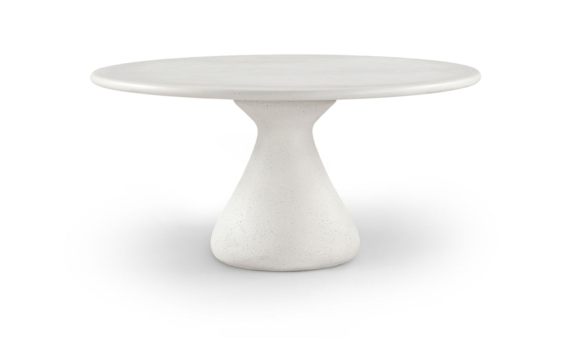 Sano - Indoor/Outdoor Table - Simple Home Plus