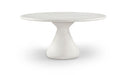Sano - Indoor/Outdoor Table - Simple Home Plus
