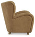 Larbell - Accent Chair - Simple Home Plus