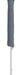 Amalfi - Patio Umbrella - White Pole - Simple Home Plus
