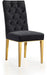 Capri - Dining Chair (Set of 2) - Simple Home Plus