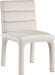 Kai - Dining Chair (Set of 2) - Simple Home Plus