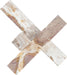 Stix - Marble Decorative Object - Simple Home Plus