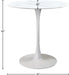 Tulip - Counter Height Table - Simple Home Plus