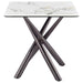 Carvell - Coffee Table Set - Simple Home Plus