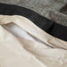 Reed - 9 Piece King Comforter Set - Gray - Simple Home Plus
