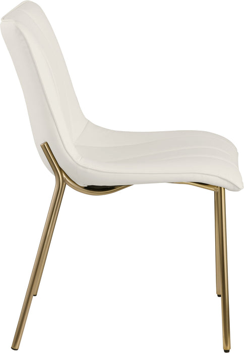 Isla - Dining Chair (Set of 2) - Simple Home Plus
