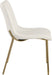 Isla - Dining Chair (Set of 2) - Simple Home Plus