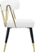 Rheingold - Dining Chair (Set of 2) - Simple Home Plus
