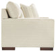Maggie - Chair And A Half - Simple Home Plus