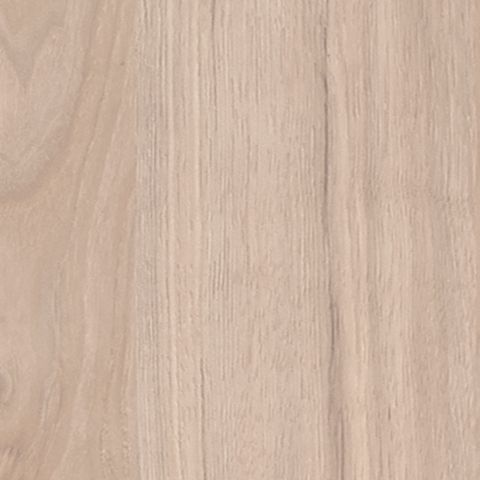 Arloster - Upholstered Panel Headboard - Simple Home Plus