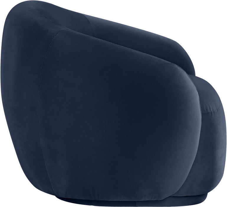Emery - Chair - Simple Home Plus