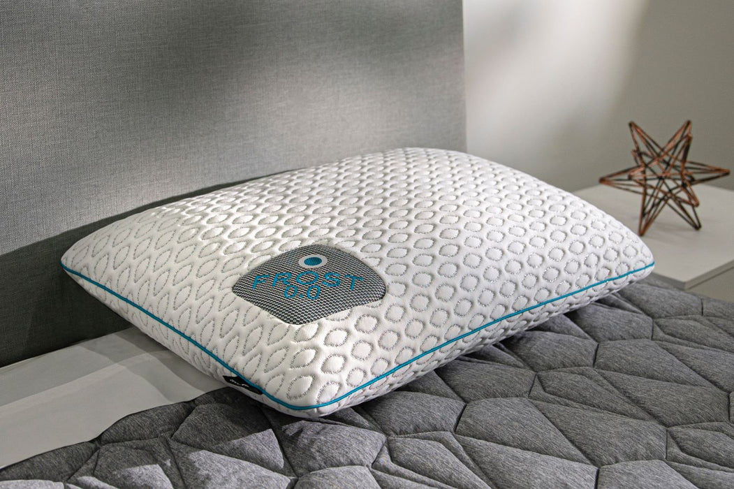 Frost Performance - Pillow - Simple Home Plus