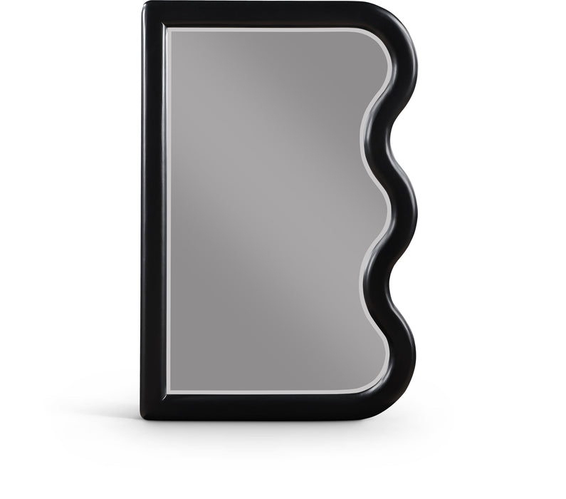 Winnie - Mirror - Simple Home Plus