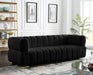 Gwen - Sofa - Simple Home Plus