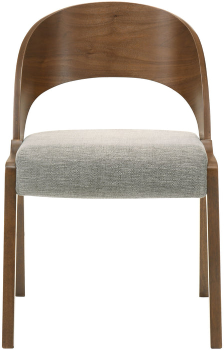 Woodson - Dining Chair (Set of 2) - Simple Home Plus