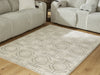 Maconville - Rug - Simple Home Plus