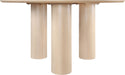 Colosseum - Dining Table - Simple Home Plus