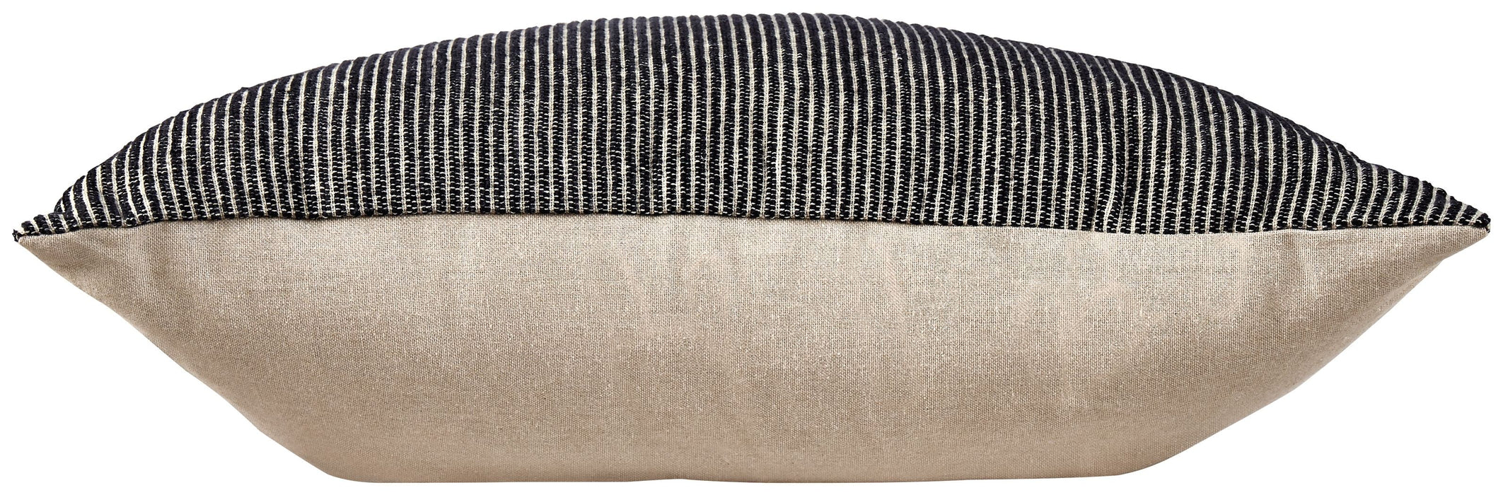 Edelmont - Pillow - Simple Home Plus