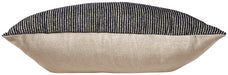 Edelmont - Pillow - Simple Home Plus
