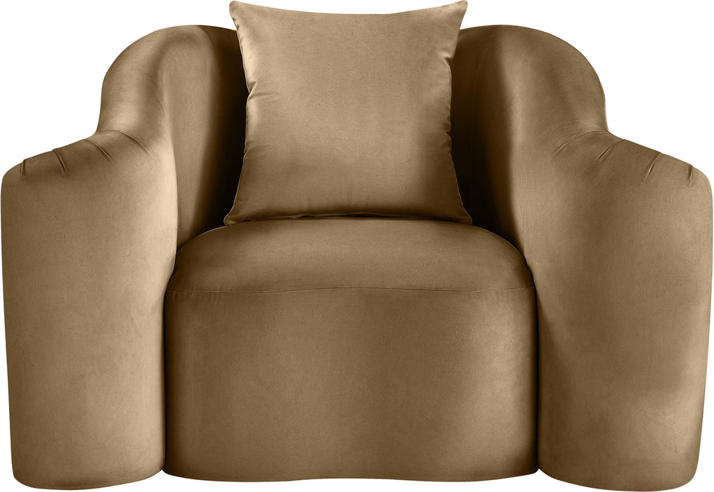 Destin - Chair - Simple Home Plus