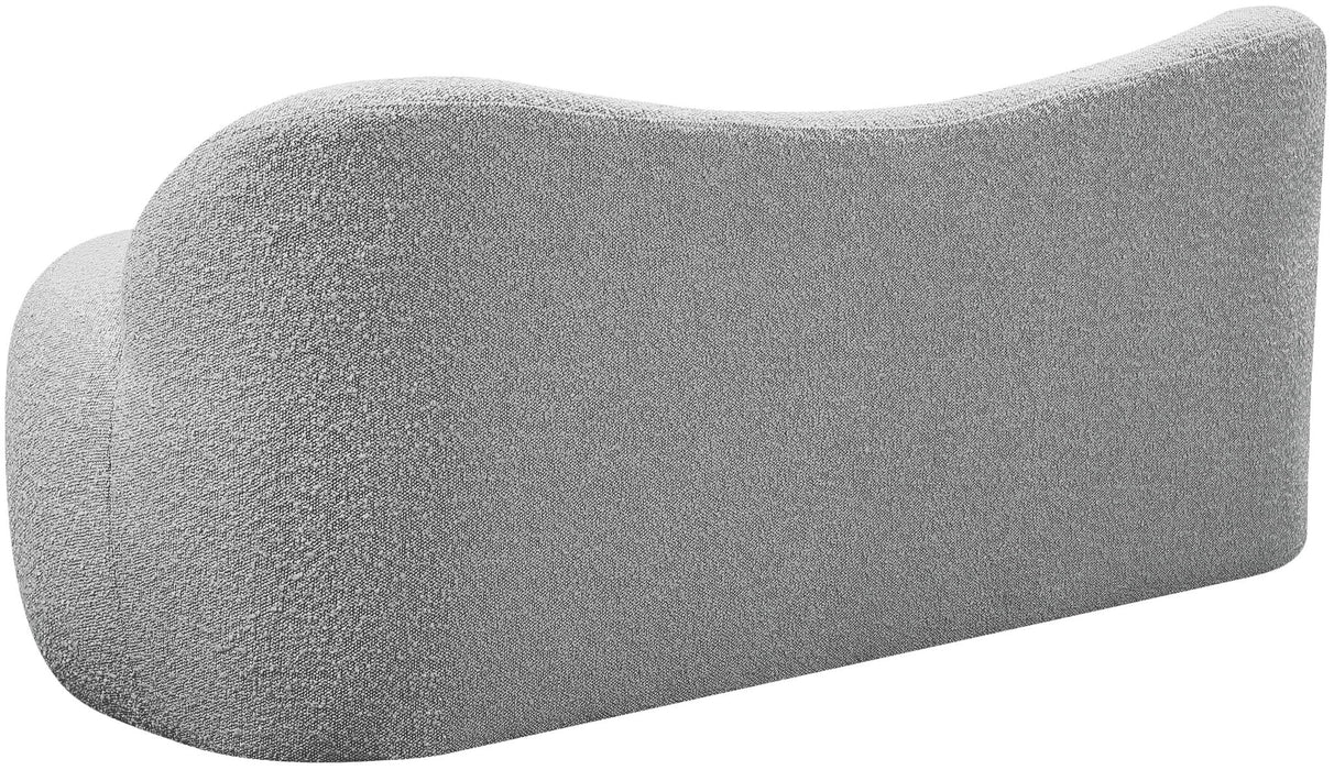 Flair - Bench - Simple Home Plus