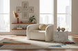 Kali - Chair - Simple Home Plus