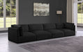 Ease - 4 Seat Modular Sofa - Simple Home Plus