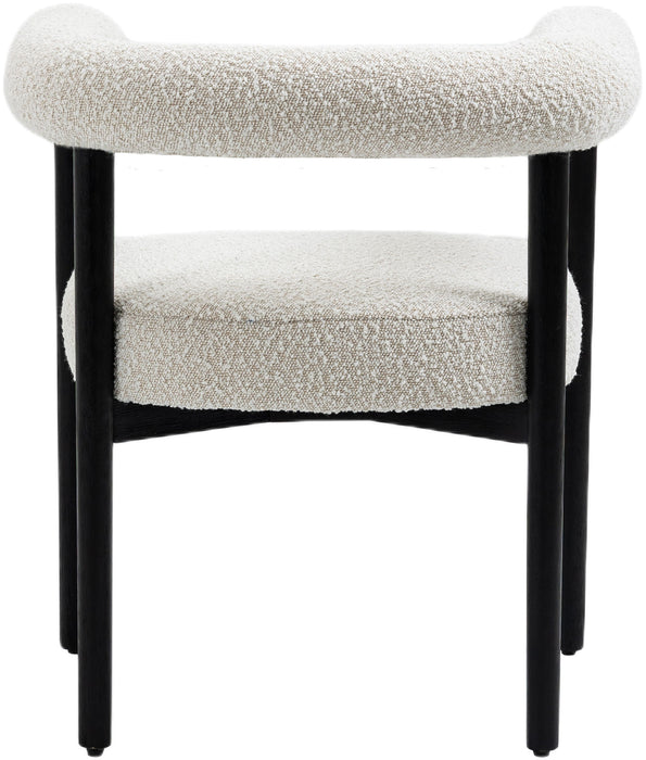Hyatt - Dining Chair - Simple Home Plus