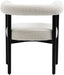 Hyatt - Dining Chair - Simple Home Plus