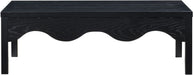 Fiora - Coffee Table - Simple Home Plus