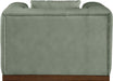 Mallina - Chair - Simple Home Plus