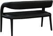 Sylvester - Bench - Simple Home Plus