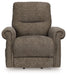 Aureta - Power Lift Recliner - Simple Home Plus